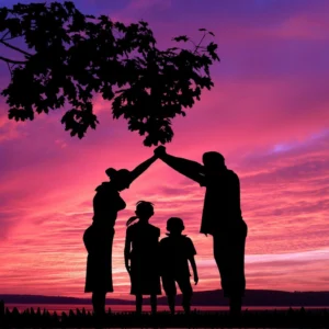 Aile İçi İlişkiler