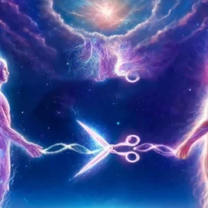 Ata Bağlarından Negatif Bağ Kesme Aktivasyonu