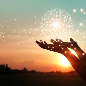 Geçmişten Hakları Almak