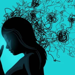 Negatif Düşünce ve Hastalıklardan Korunma Yolları