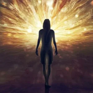 Öz Değer Seminerleri