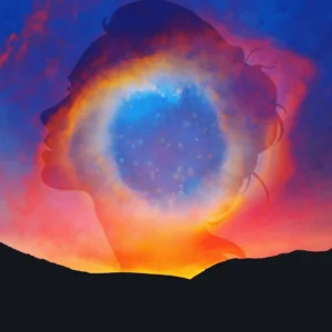 Yaratım Gücü Aktivasyonu