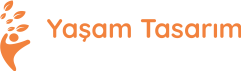 ytm_logo